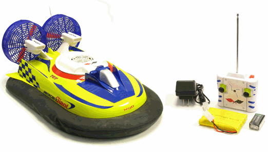 Personal hovercraft for sale! Scat, universal hovercrafts